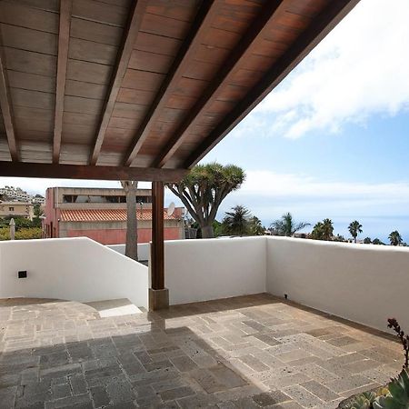 Linaje Del Pago Castellana Villa Tacoronte Exterior photo